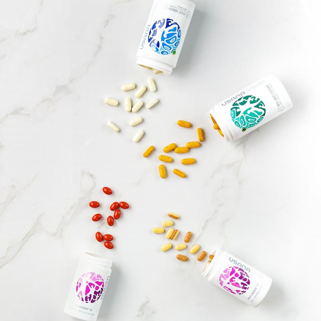 memo_avalos's tweet photo. Don't forget to take your vitamins today! 

⚡️ https://t.co/vPRt1SqG4m

#SupplementsThatWork #HealthLife #OptimumNutrition #Nutritionable #NutritionGoals #VitaminBoost #Supplementation #Supplements #TakeYourVitamins #Vitamins #OrderNow #HealthProducts #HighQuality #Nutrition https://t.co/nODgf2LECH