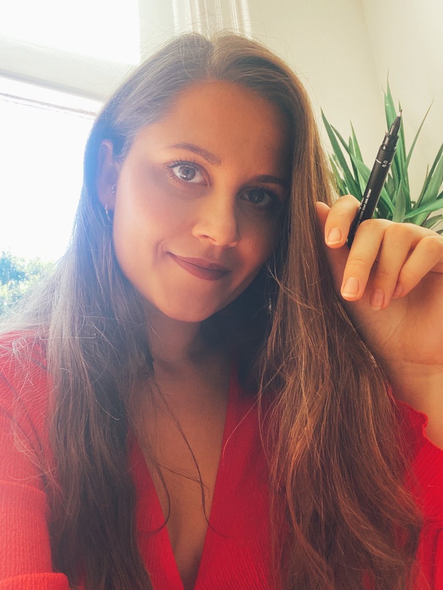 Common Collective tweet media