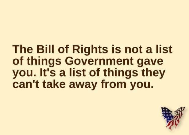 Robert_Newman01's tweet photo. https://t.co/rWXVyCJvIz