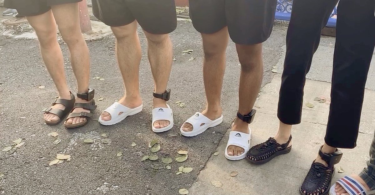 𝗹𝗹𝗹 สว. สวะ tweet media