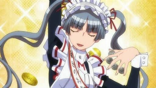 汐王寺茉莉花 Twitter Search Twitter