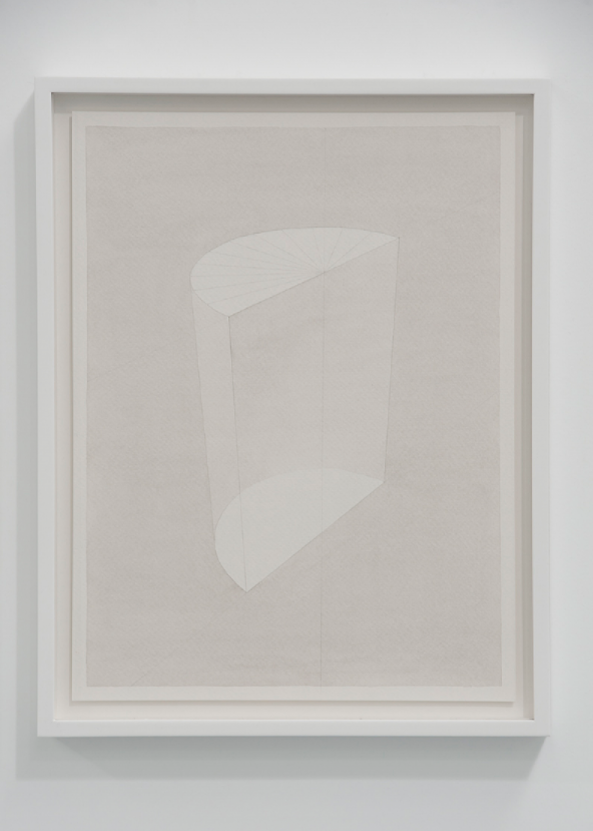 FeriaArco's tweet photo. ⚪️ @sabrinaamrani #ArcoExhibitions en #ARCOlisboa
"Long Story Short"
📸 Joël Andrianomerisoa, Jong Oh &amp; Timothy Hyunsoo Lee

Visita la exposición en: https://t.co/bA7d3KfFV1 

#ARCOlisboa #ARCO2021 #GeneralProgramme #JoëlAndrianomerisoa #JongOh #TimothyHyunsooLee https://t.co/cL3NpGUe8N