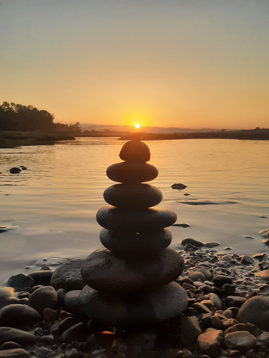 Jaidev jammu tweet media