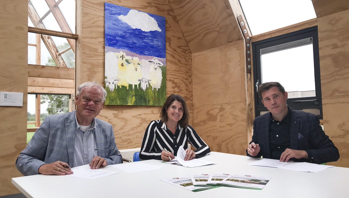 Hospice Nocturne tweet media