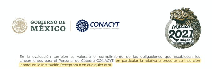 MexMaravis's tweet photo. #BuscoTrabajo Doctor en Ecología y Biología Evolutiva. SNI 1. Especialista en ecología y conservación de aves marinas. Actualmente miembro del pograma Cátedras CONACYT, que nos obliga a buscar trabajo para mantener nuestro trabajo. https://t.co/Qmb2AUVaSz