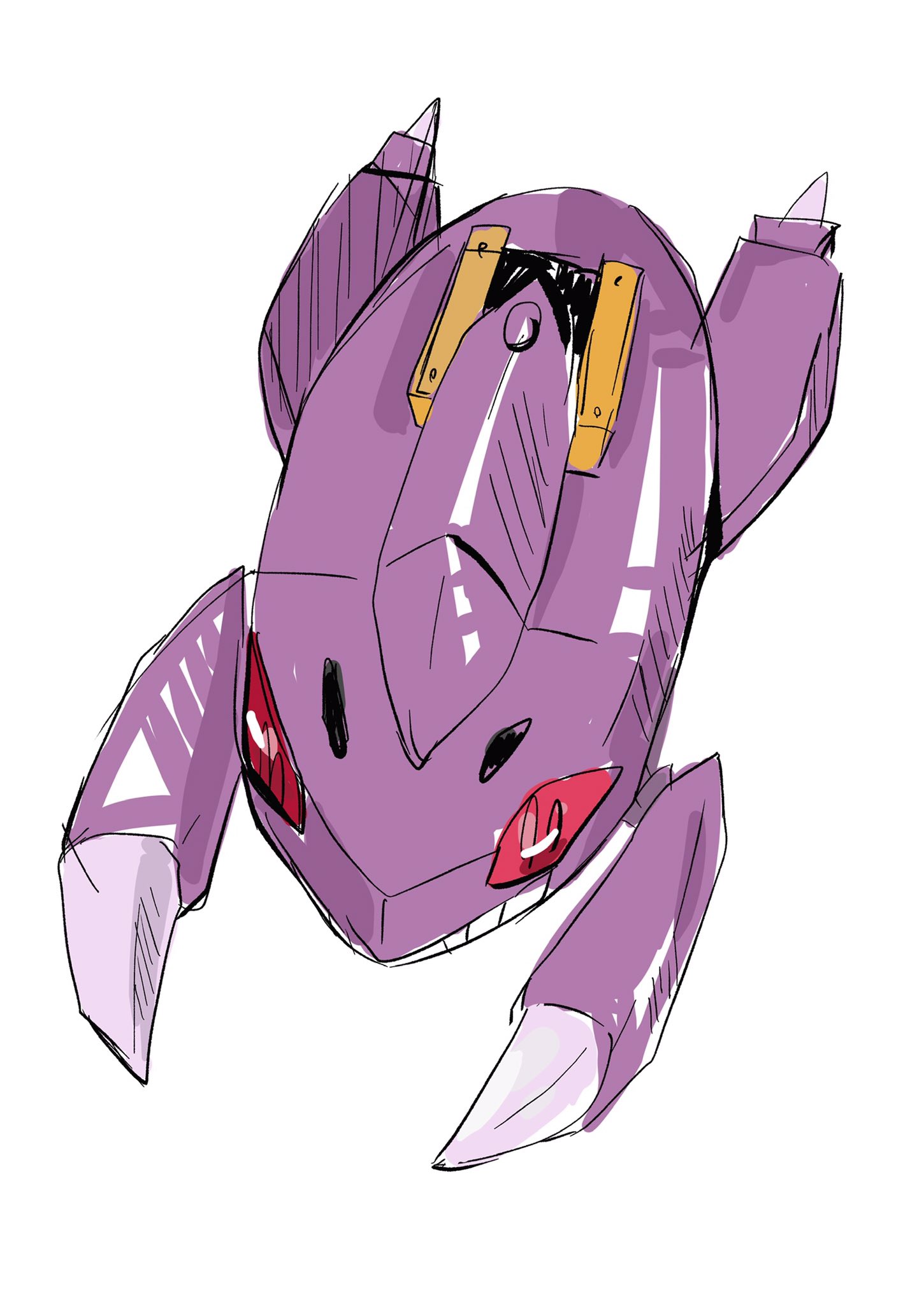 ポケモン image_4da51129-a78c-4498-a87d-
