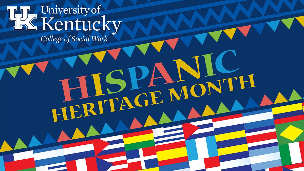 Celebrate #HispanicHeritageMonth @ErikaWendt @KatieCardarelli @ukcosw @nasw @BarnhartDr @newsocialworker @NABSWofficial @LauraE_R @DrAllisonGibson @LauraE_R @commonwealthuky @SocialWorkYogis @naswsd @therapy4latinx @SocialWorkYogis @Brbhealth @DrAntonio02 @AntomiaDr @SWAction21