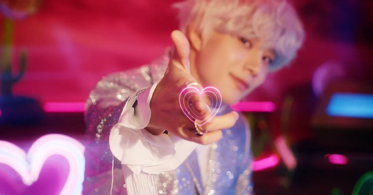 LQ_zeus's tweet photo. 아 어떡하냐 나 심장을 잃었다 https://t.co/6OUURh4chF