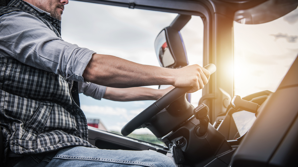 TrafficTechInc's tweet image. Patience &amp;amp; perseverance are the words that come to mind when we think of the dedicated drivers who ensure that essential goods get safely from point A to point B &amp;amp; beyond. Happy #NationalTruckDriverAppreciationWeek to these steadfast folks who keep our economy moving 👏👏
#NTDAW