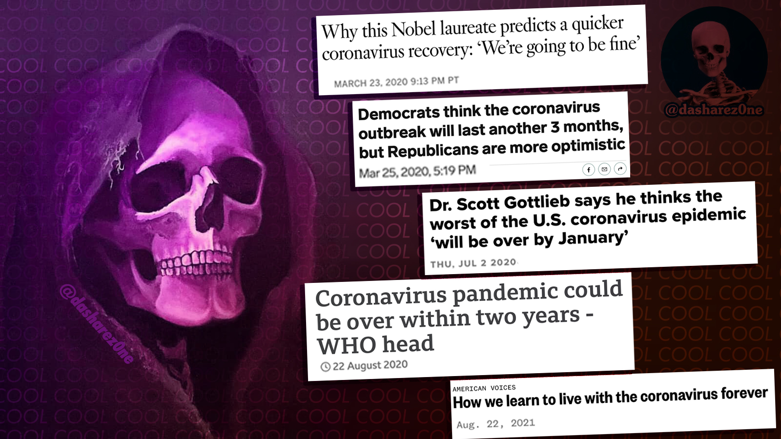 COOL - https://t.co/GfqwqHWv7Y ADMIN
