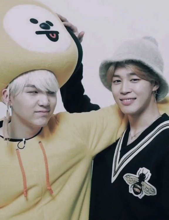 erich⁷ 🎞 concert day! 💕 tweet media