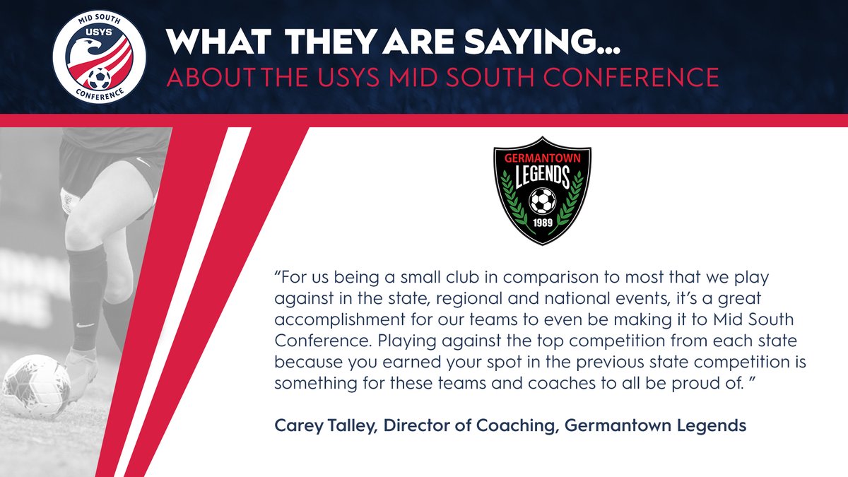 The Mid South Conference kicked off its first event of the 2021-22 season over the weekend. Check out which teams did well in their first games and hear from one of the winning coaches. 

RECAP➡️bit.ly/3kccnta | #EarnYourPlace