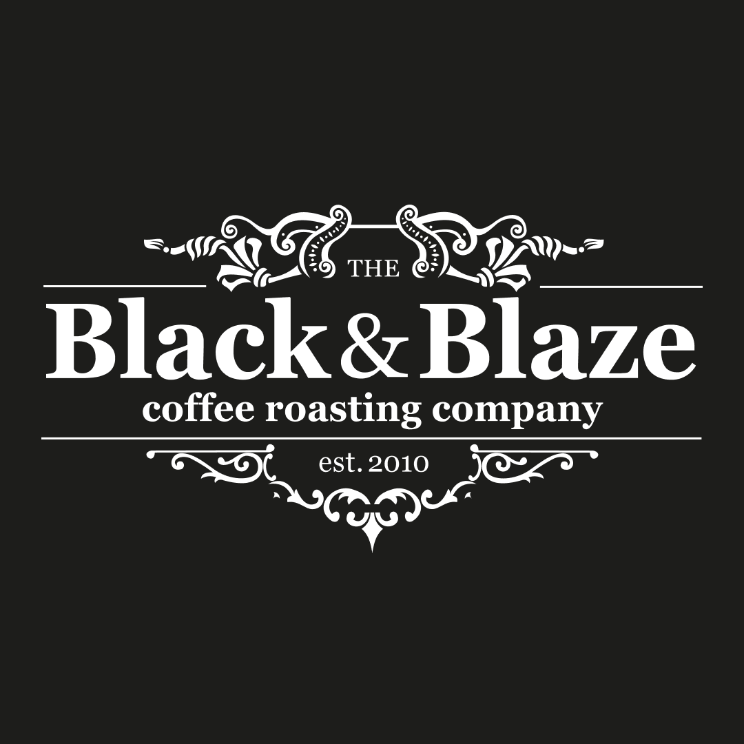 CoffeeRace's tweet photo. ☕ News from Zurich: ☕
the amazing BLACK&amp;BLAZE Coffee  is now part of the CoffeeRace family! Order from the app and taste their locally roasted coffee.
https://t.co/YmhVsb9Uaz
#coffeerace #Coffee #coffeetime #coffeebeans #coffeedelivery #Zurich https://t.co/TeOvUpac3w