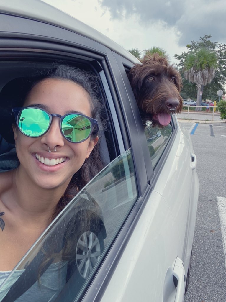 TW Pornstars - 🏳️‍🌈 Kiarra Kai 🏳️‍🌈. Twitter. It’s my bday tomorrow