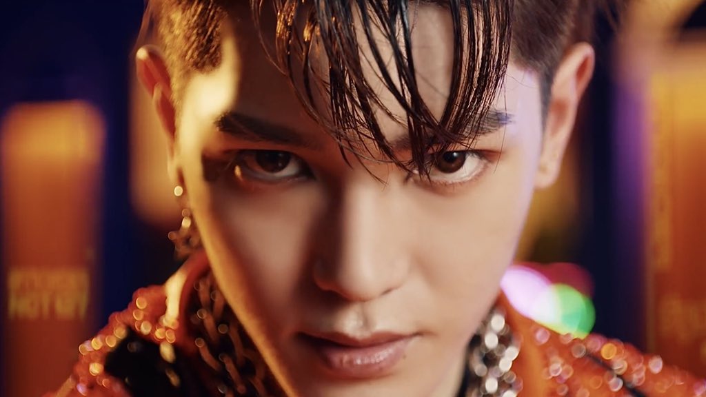 ً (@701archive) on Twitter photo 