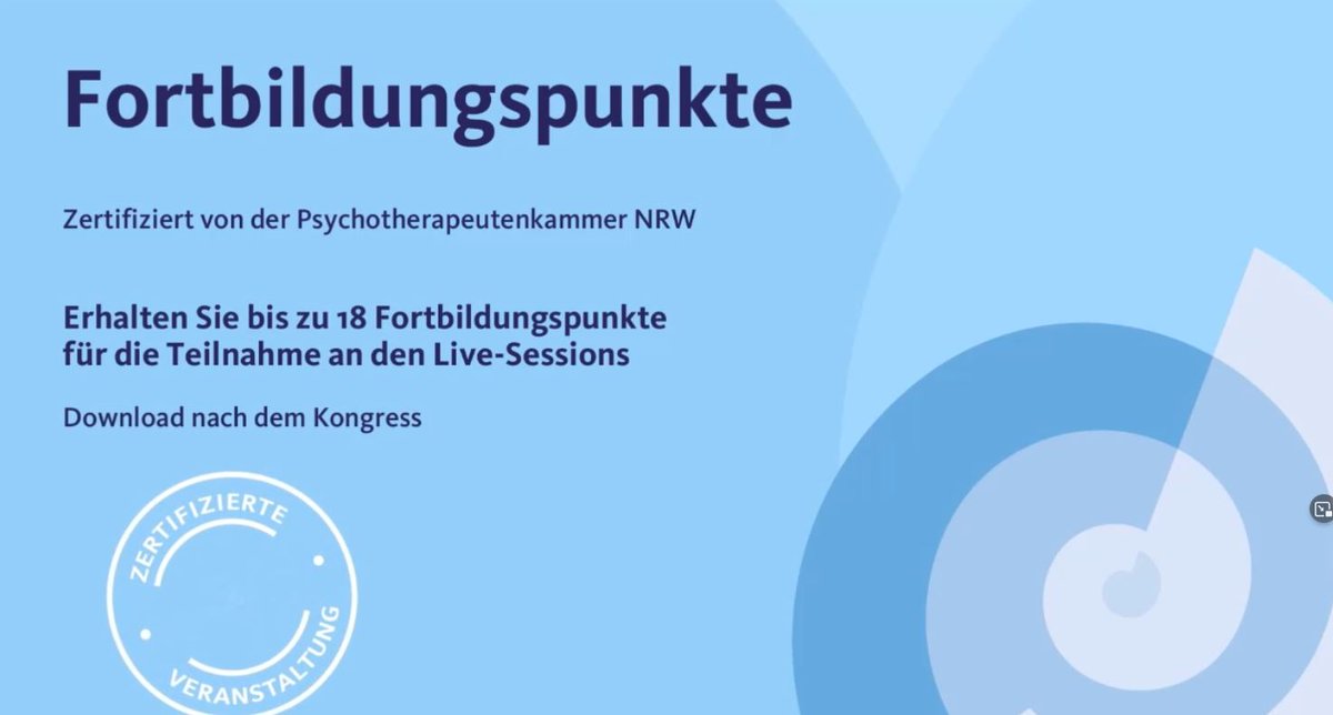 Deutscher Suchtkongress tweet media