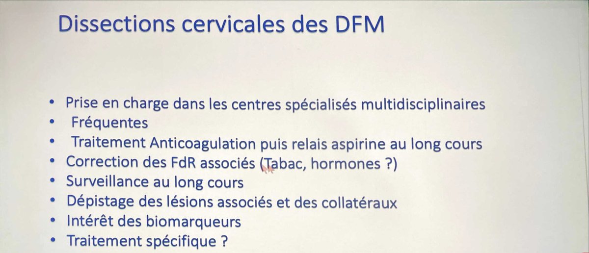 François Silhol Marseille #sfmv21