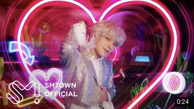 진짜 나 요새 짱우가 넘 기엽구 예뻐 진짜루