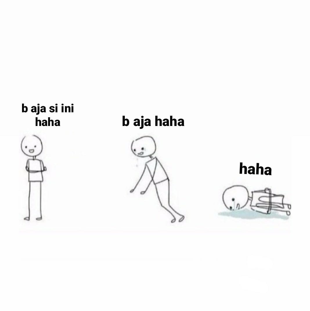 vicabunny's tweet photo. Gaoaoa sumpah gaoaoa 😭 https://t.co/7Q8NWf1TmO