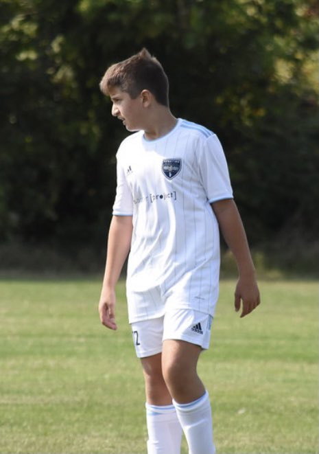 sportingmichigan tweet media