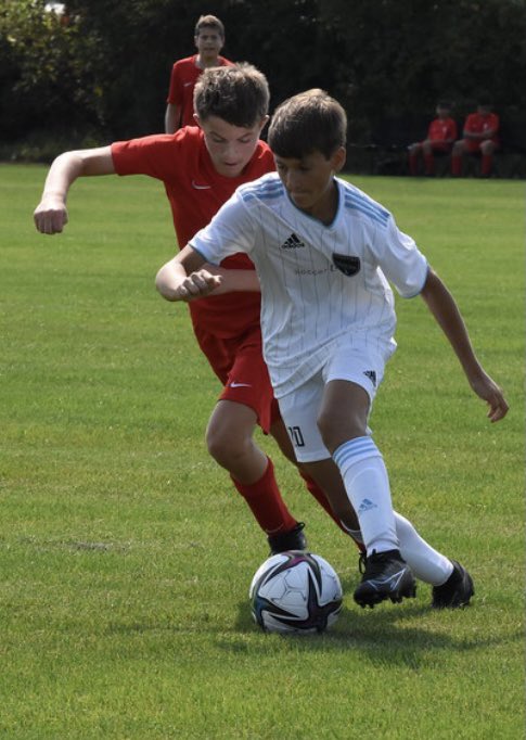 sportingmichigan tweet media