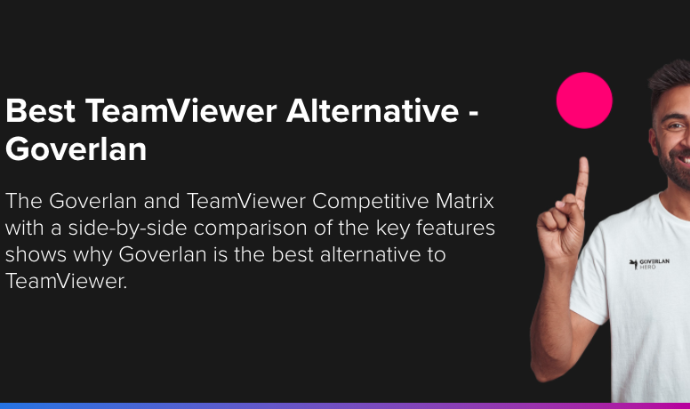 Goverlan tweet media