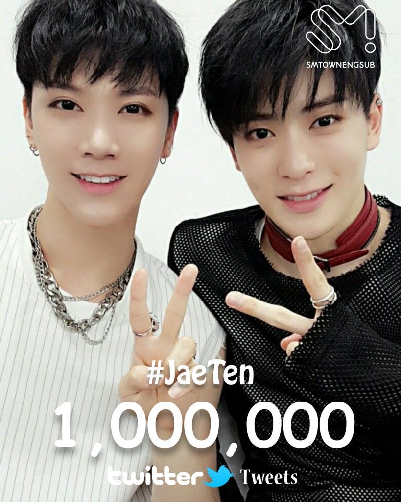 <a href="/TEAMJAETENX/">🍑🐱</a> ภวัต / <a href="/phawatxten/">ภวัต</a> 
เตนล์ 🥰👍🏼