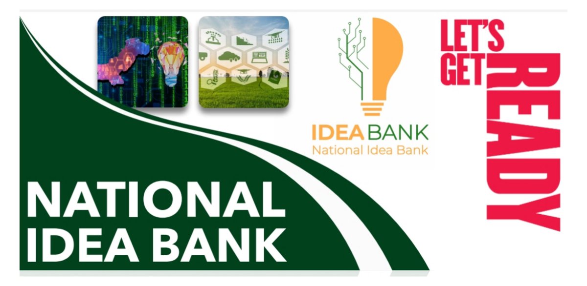 uokoric's tweet photo. Something BIG is coming up! 
Stay tuned. 

#NIB #ORIC #UniversityOfKarachi #NationalIdeaBank https://t.co/lDr3VBZGid
