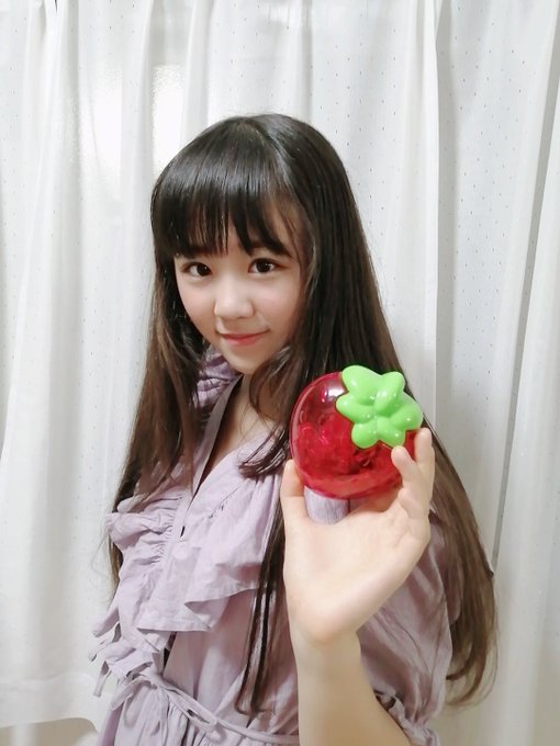 Twitterのコスプレ画像30