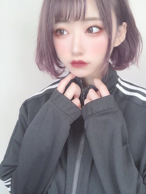 コスプレイヤー嫁ちゃんのTwitter画像42