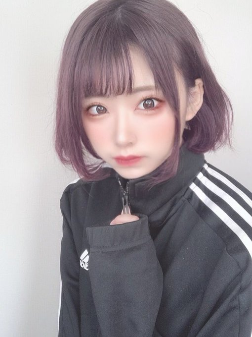 コスプレイヤー嫁ちゃんのTwitter画像41