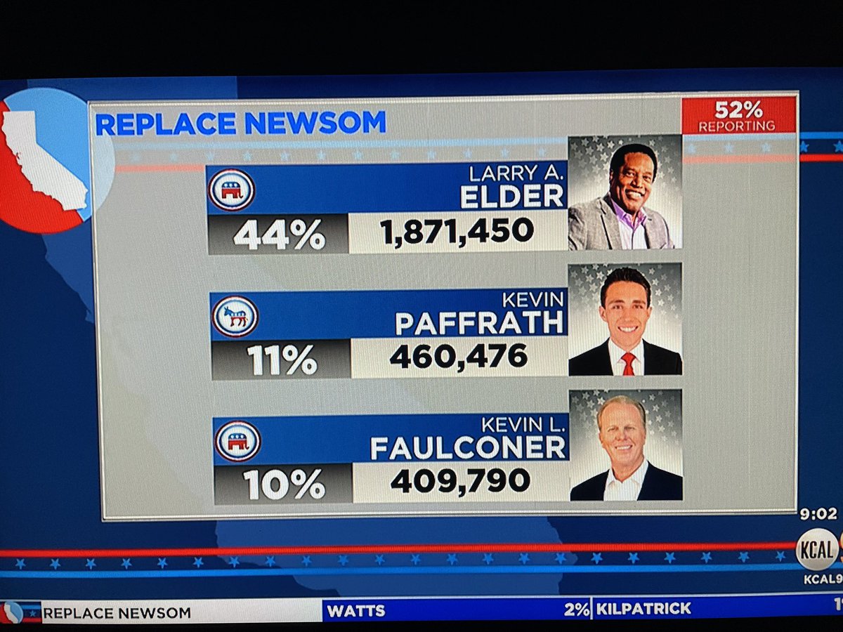 #WeveGotAStateToSave