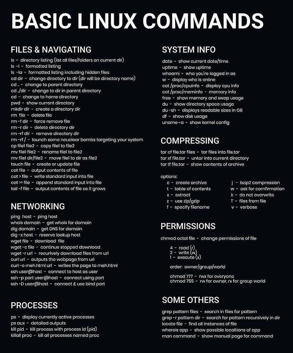elhacker.NET tweet media