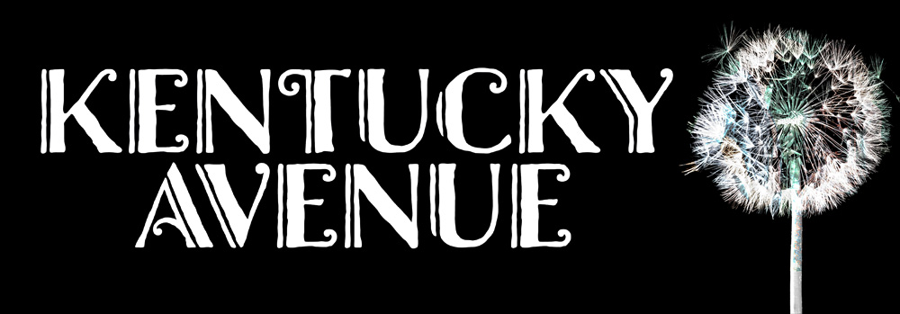 KentuckyAvMusic's tweet photo. Jammin Java September 30 - https://t.co/f8KPx3Ggbl https://t.co/LpgL7RfRH5