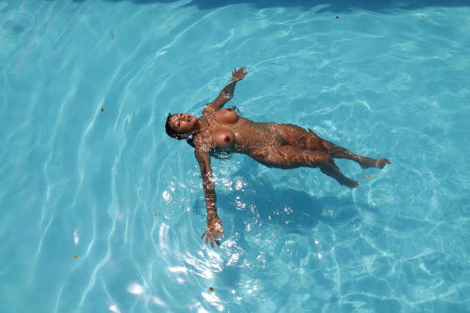 Enjoy Life.  Make Friends.  Dream and Smile. Model @themartixxx  Follow https://t.co/z2XIONM86s  #Onlyfanslatinoamerica<a href="/tag/bikini"class="tags"><span>#bikini</span></a><a href="/tag/portrait"class="tags"><span>#portrait</span></a><a href="/tag/photographer"class="tags"><span>#photographer</span></a><a href="/tag/latina"class="tags"><span>#latina</span></a><a href="/tag/colombia"class="tags"><span>#colombia</span></a>