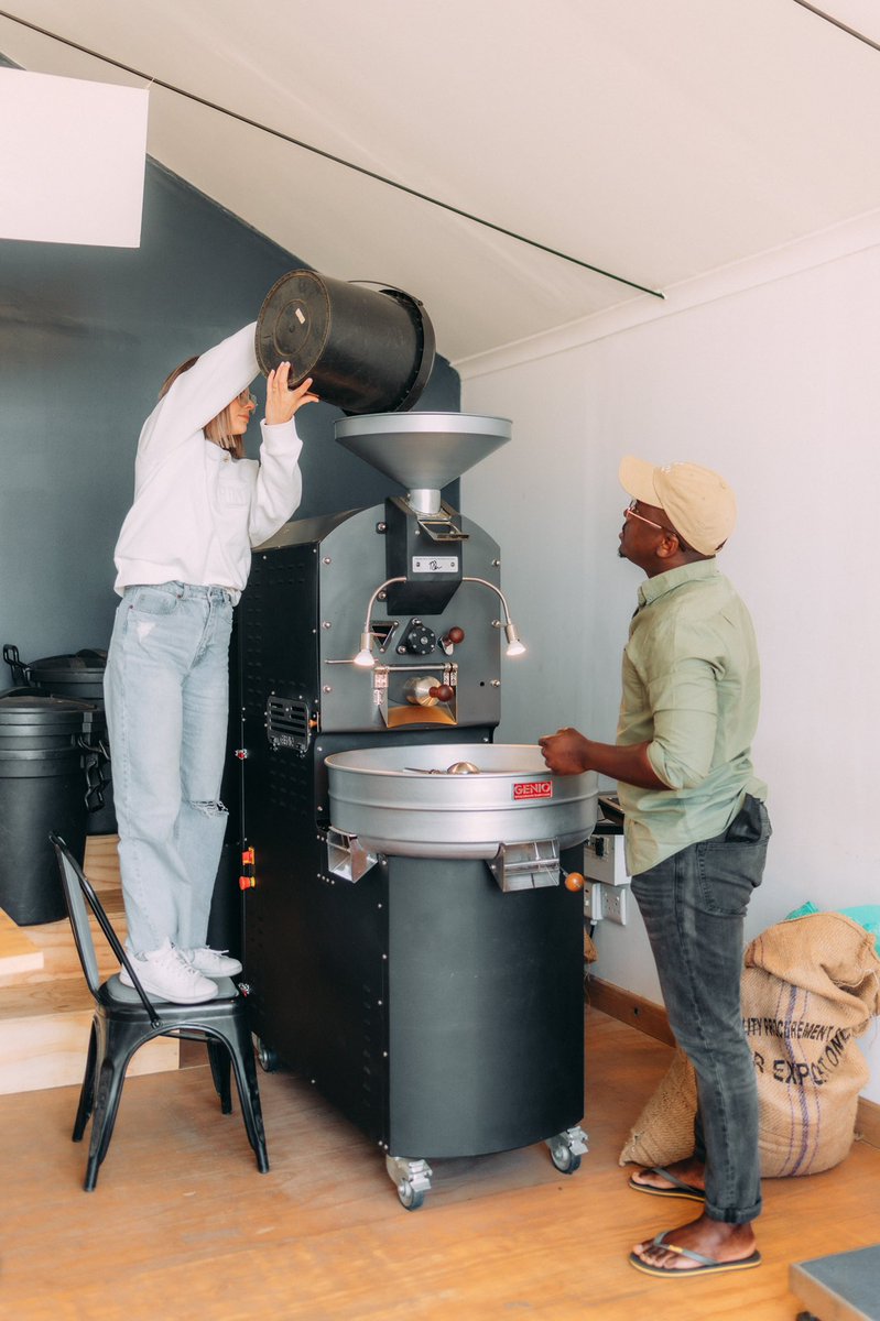 Msizi James tweet media