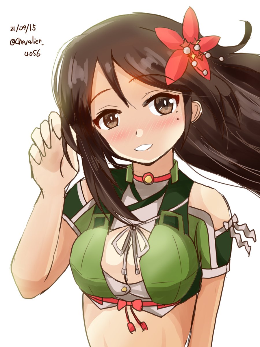 Twoucan 天城 の注目ツイート イラスト マンガ コスプレ モデル Twoucan 天城 の注目ツイート イラスト マンガ コスプレ モデル