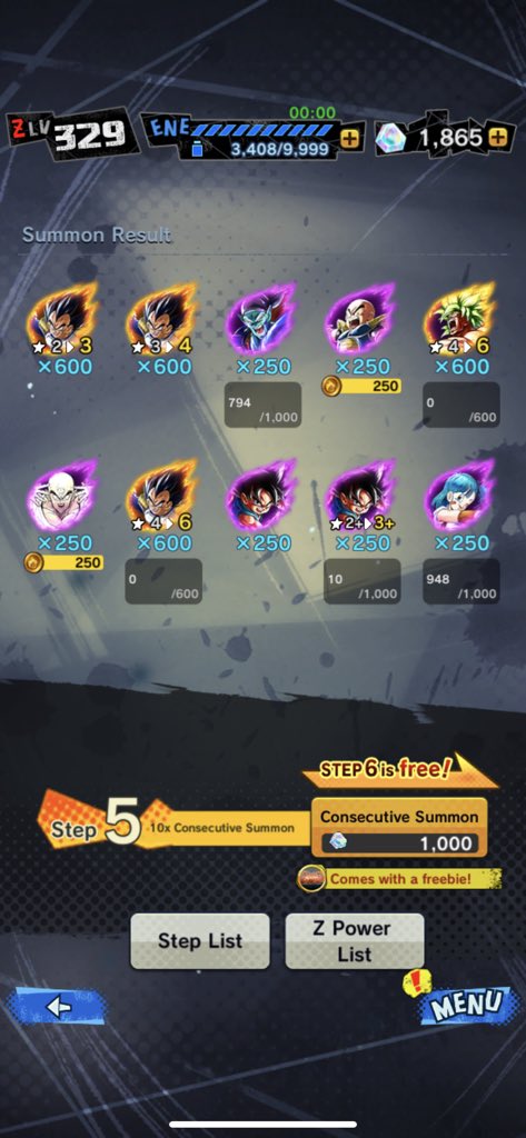 Bakas1ayer's tweet photo. @Rhymestyle https://t.co/kLhC8zfWu3