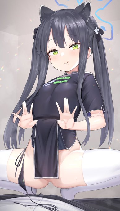 シュエリンでぬい 