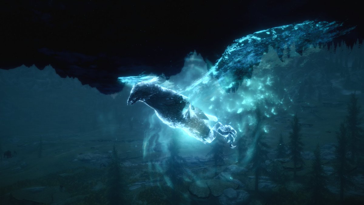 Hrk41 Hrk4110 Twitter