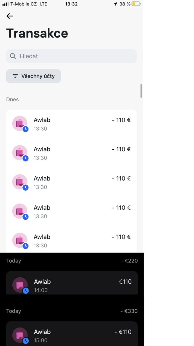 I guess this is all for today
Thanks to <a href="/OpheliaAIO/">OpheliaAIO</a> &amp; <a href="/ArcticsProxies/">Arctics Proxies</a> for amazing work today
Also thanks to <a href="/bonzayio/">BONZAY</a> &amp; <a href="/GoatifyIO/">GOATIFY</a> for all info