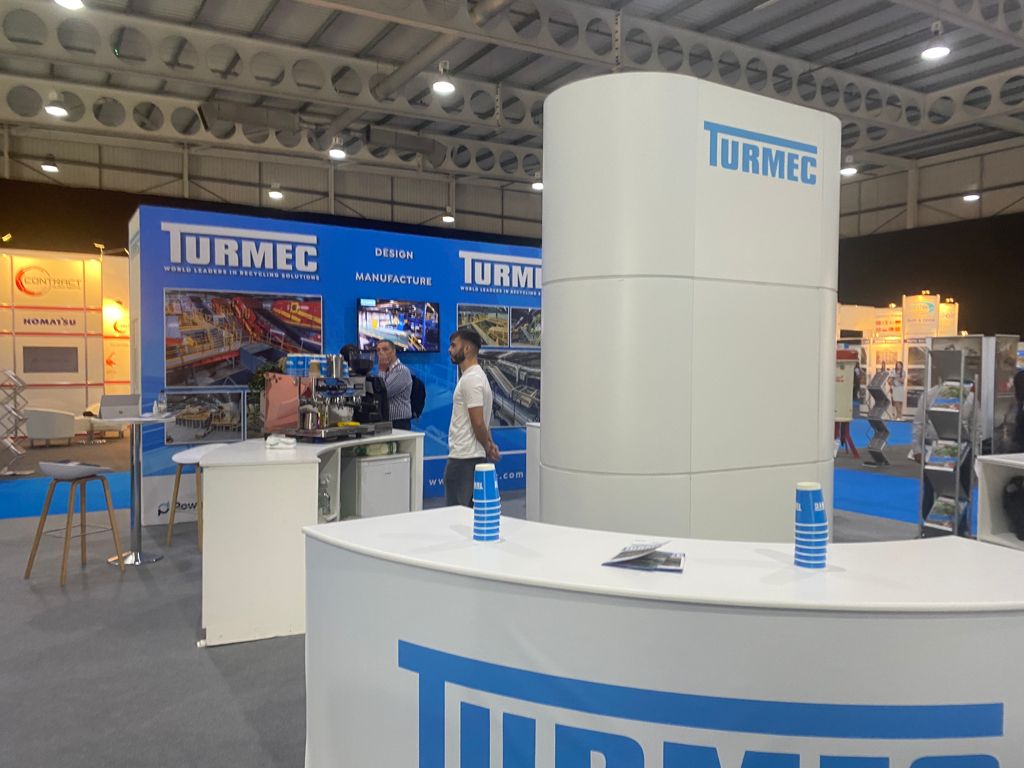 Letsrecycle Live tweet media