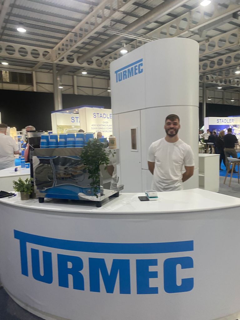 Letsrecycle Live tweet media