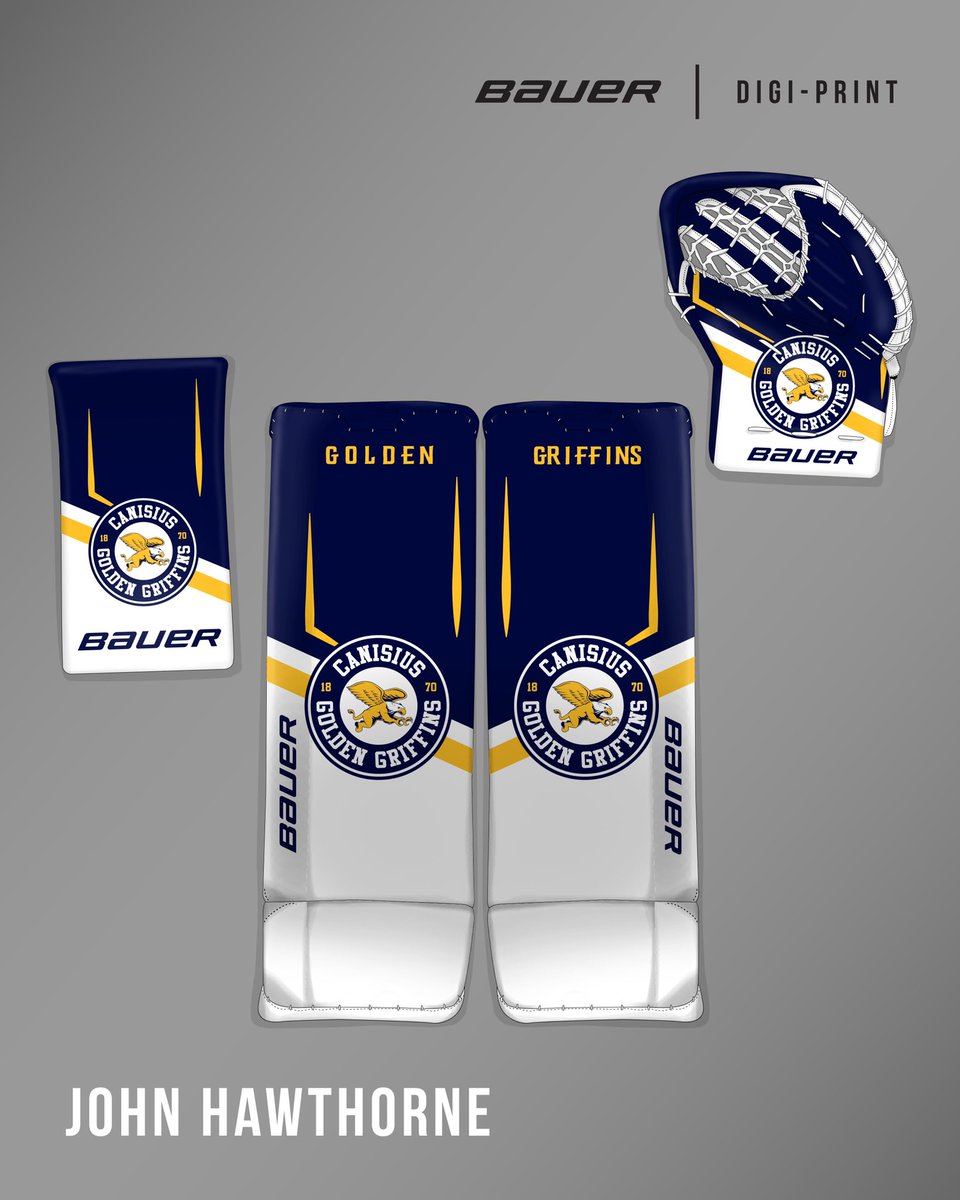 BauerHockey's tweet photo. Which #DigiPrint set is your favorite? #backtoschool https://t.co/IXHSd9oZUM