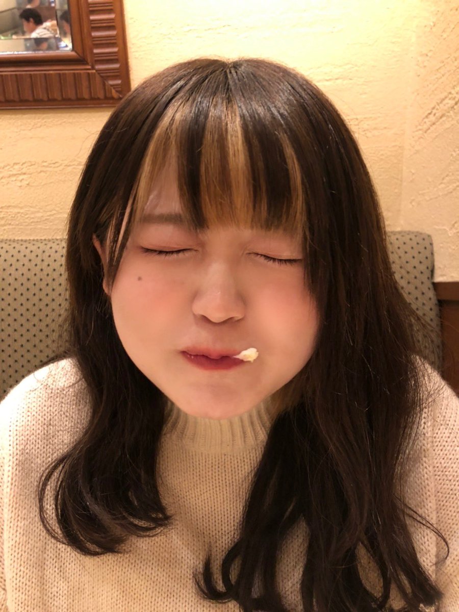 ﾉｺ tweet media