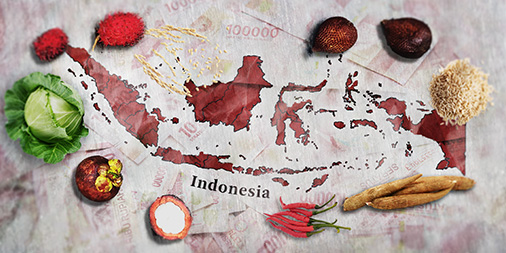 Livable Future (@livablefuture) on Twitter photo New research w <a href="/WFPIndonesia/">WFP Indonesia</a> <a href="/JohnsHopkinsSPH/">Johns Hopkins Bloomberg School of Public Health</a>: in Indonesia no single diet can check all boxes for nutrition, affordability + sustainability. Well-informed trade-offs needed for health + climate goals. @saskiadepee @jessfanzo <a href="/mwbloem/">Dr Martin Bloem</a> <a href="/COP26/">COP26</a>
<a href="/FoodSystems/">UN Food Systems Coordination Hub</a> clf.jhsph.edu/about-us/news/… New research w <a href="/WFPIndonesia/">WFP Indonesia</a> <a href="/JohnsHopkinsSPH/">Johns Hopkins Bloomberg School of Public Health</a>: in Indonesia no single diet can check all boxes for nutrition, affordability + sustainability. Well-informed trade-offs needed for health + climate goals. @saskiadepee @jessfanzo <a href="/mwbloem/">Dr Martin Bloem</a> <a href="/COP26/">COP26</a>
<a href="/FoodSystems/">UN Food Systems Coordination Hub</a> clf.jhsph.edu/about-us/news/…