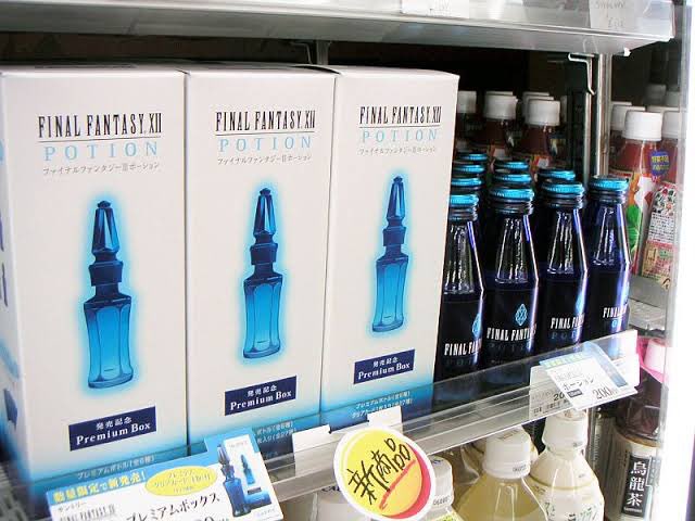 ট ইট র 大空スバル ホロライブ クックパッドにポーションのレシピあったから明日ポーション作ってケーキ食べるか