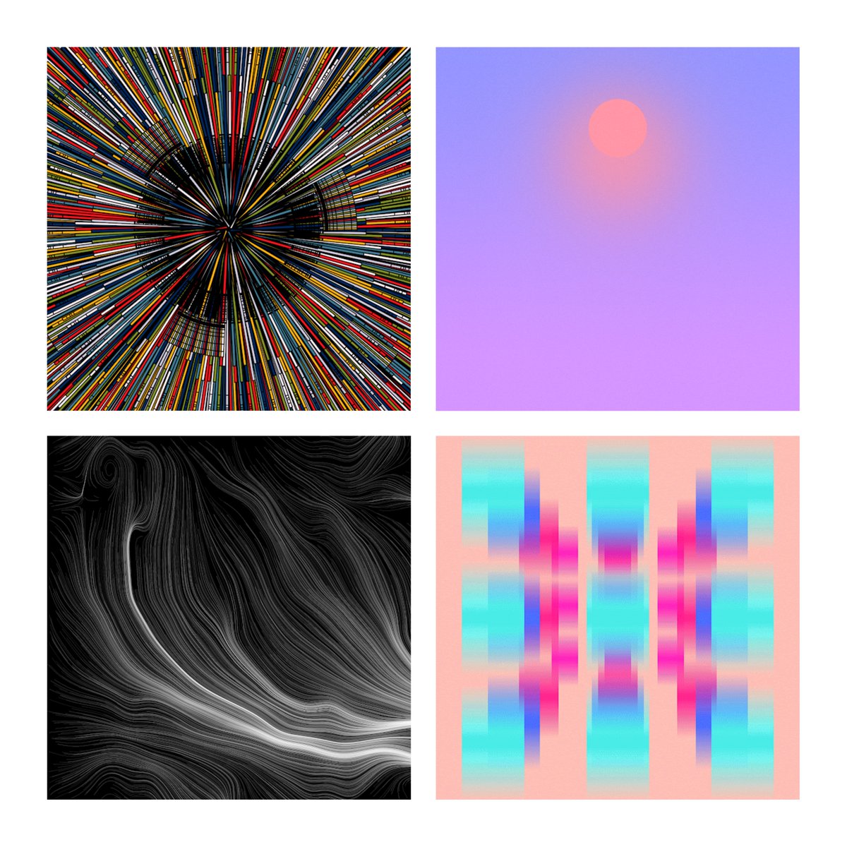 Nicko_Slacks tweet media