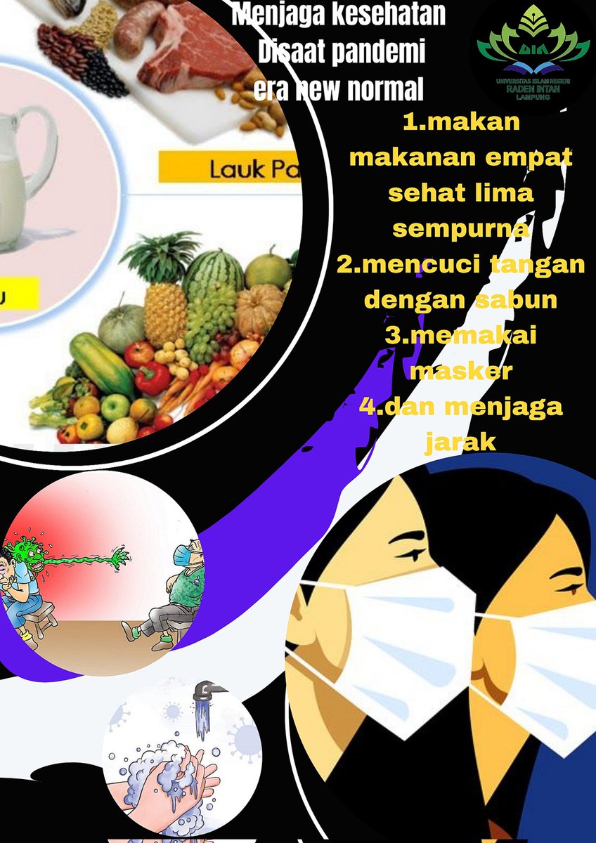 halim_haitami's tweet photo. @aalifatriansyah @uinradenintan @IlmaGita @Shellaoktvna @mecomell_28 @medstudcha @Evafitr25243941 @70shermione @ashesglide @bukanndoraa @Fitrinurkh4 @hnybunny8 https://t.co/tQecW5ue22