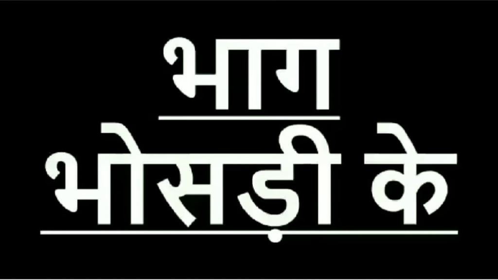 SDhumuha's tweet photo. @NOMI95396349 @majorgauravarya @ChanakyaForum https://t.co/Y7hNPfFucc